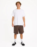 Billabong Throw On Boardshort