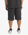 Billabong Throw On Boardshorts