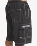 Billabong Throw On Boardshorts