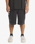 Billabong Throw On Boardshorts