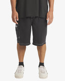 Billabong Throw On Boardshorts