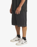 Billabong Throw On Boardshorts