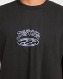 Billabong Bad Dog OG T-Shirt