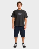 Billabong Bad Dog OG T-Shirt