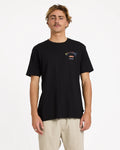 Billabong Arch Fade Premium Tee