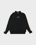 Billabong Spec Bio Pill Crew