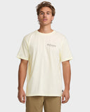 Billabong Make Tracks A/Div T-Shirt