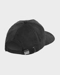 Billabong Heritage Strapback Cap