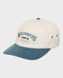 Billabong Throwback Cap
