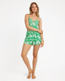 Billabong Sea Shell Woven Tank