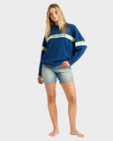 Billabong Supalove Sweater