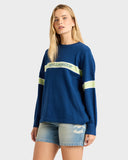 Billabong Supalove Sweater