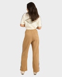 Billabong The Way Back Fleece Pant