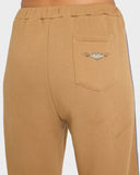 Billabong The Way Back Fleece Pant