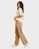 Billabong The Way Back Fleece Pant