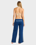 Billabong Dig It Elastic Pant