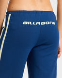 Billabong Dig It Elastic Pant