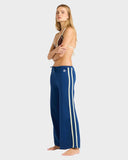 Billabong Dig It Elastic Pant