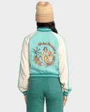 Billabong Dream Vaction Jacket