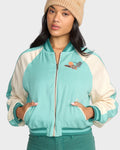 Billabong Dream Vaction Jacket