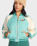 Billabong Dream Vaction Jacket