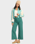 Billabong Dream Vaction Jacket