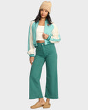 Billabong Dream Vaction Jacket