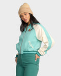 Billabong Dream Vaction Jacket