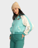 Billabong Dream Vaction Jacket