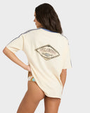 Billabong Barrels Tee