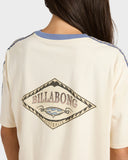 Billabong Barrels Tee