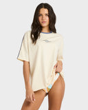 Billabong Barrels Tee