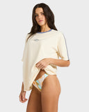 Billabong Barrels Tee