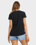 Billabong Formula Tee