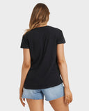 Billabong Formula Tee