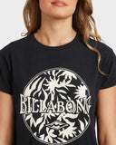 Billabong Formula Tee
