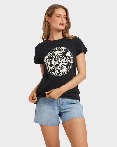 Billabong Formula Tee