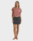 Billabong Palmin Camp Tee