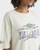 Billabong Wave Out T-Shirt