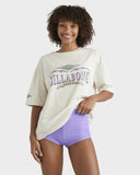 Billabong Wave Out T-Shirt