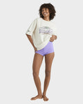 Billabong Wave Out T-Shirt