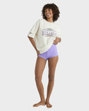 Billabong Wave Out T-Shirt
