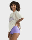 Billabong Wave Out T-Shirt