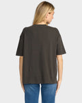 Billabong My Sunny Girl Tee