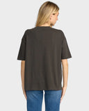 Billabong My Sunny Girl Tee