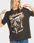 Billabong My Sunny Girl Tee