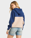 Billabong Billa Tripper Hoodie