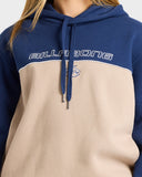 Billabong Billa Tripper Hoodie