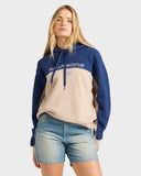 Billabong Billa Tripper Hoodie