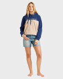 Billabong Billa Tripper Hoodie